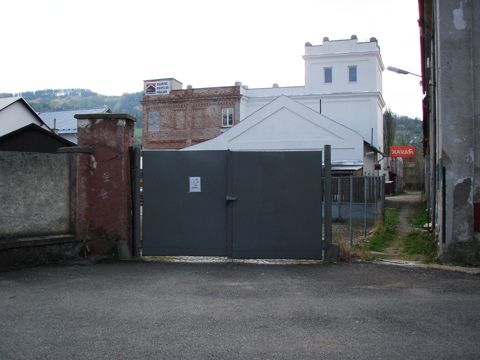 Foto 21
